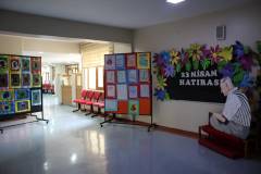 Evrensel Kolej